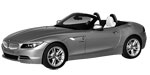 BMW E89 C3844 Fault Code