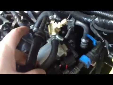 See C3844 in engine