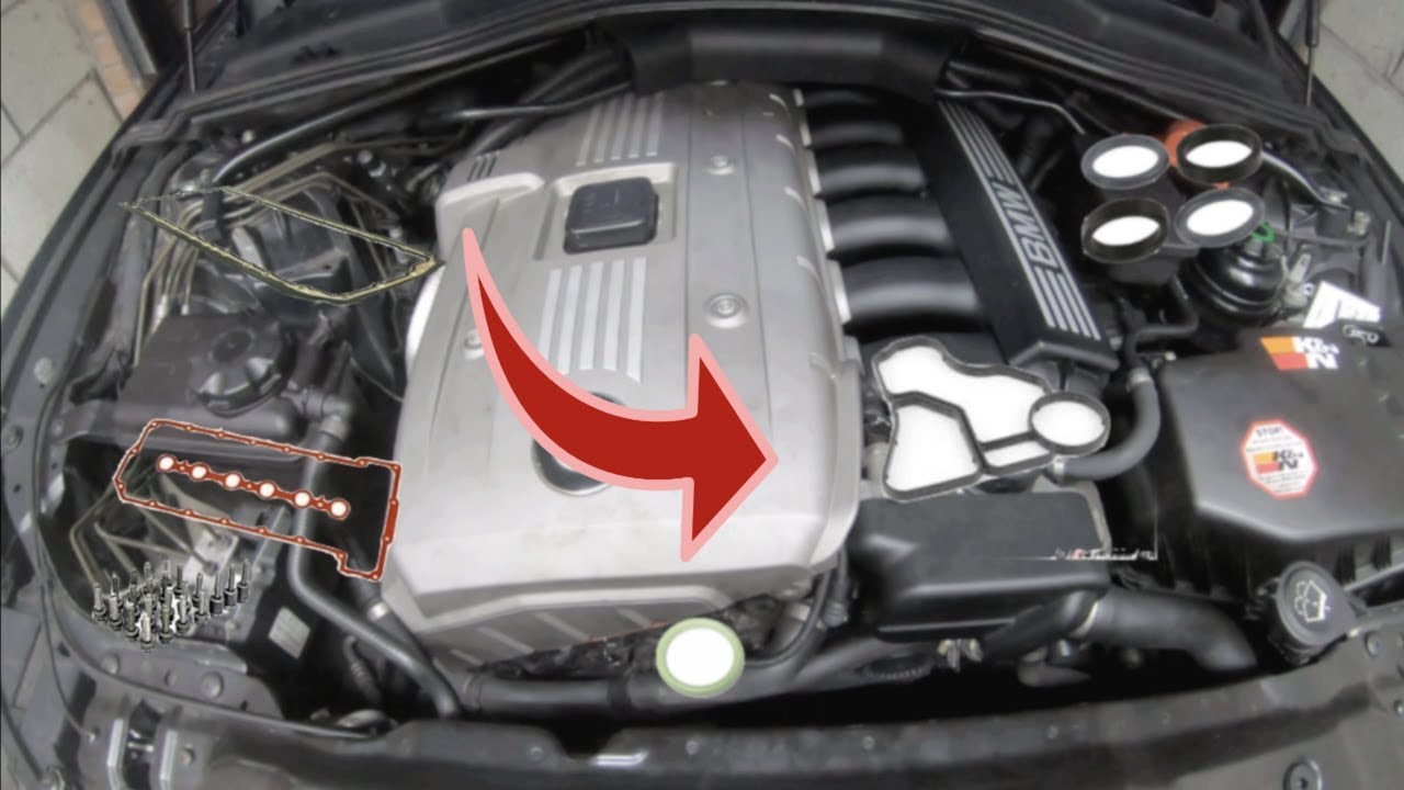 See C3844 in engine
